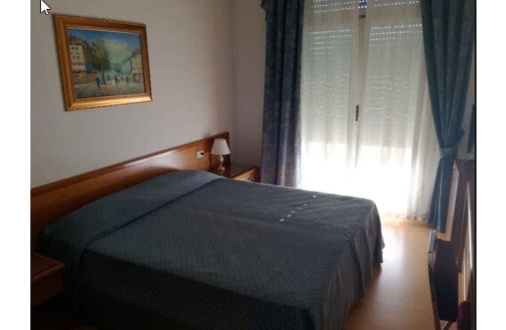 Park Hotel Ravenna Marina di Ravenna Ngoại thất bức ảnh