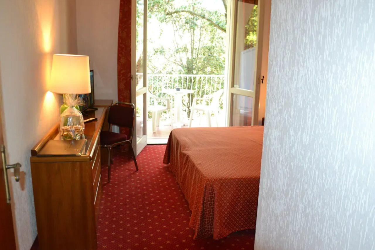 Park Hotel Ravenna Marina di Ravenna Ngoại thất bức ảnh